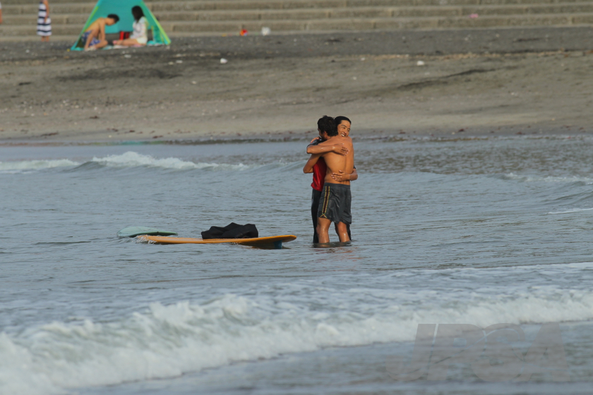 20150607165206_AB7I6131m.jpg