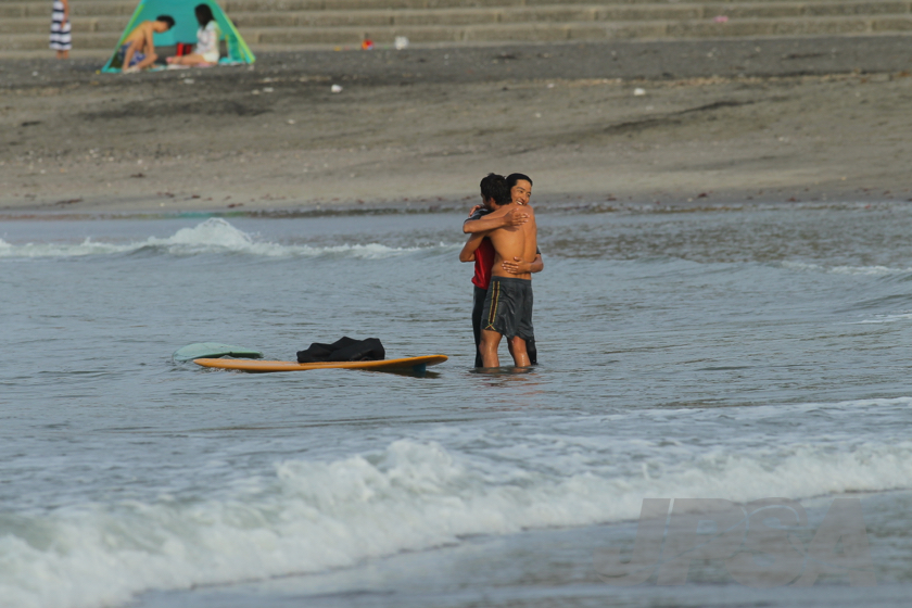 20150607165206_AB7I6132m.jpg