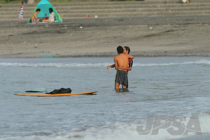 20150607165207_AB7I6133m.jpg