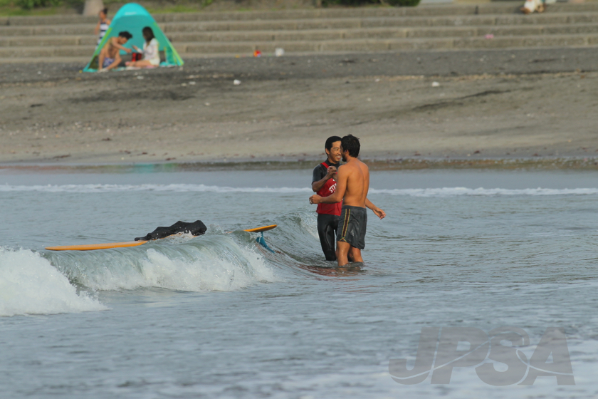 20150607165209_AB7I6134m.jpg