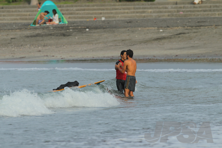 20150607165209_AB7I6135m.jpg