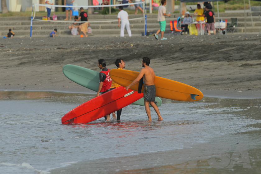 20150607165313_AB7I6139m.jpg