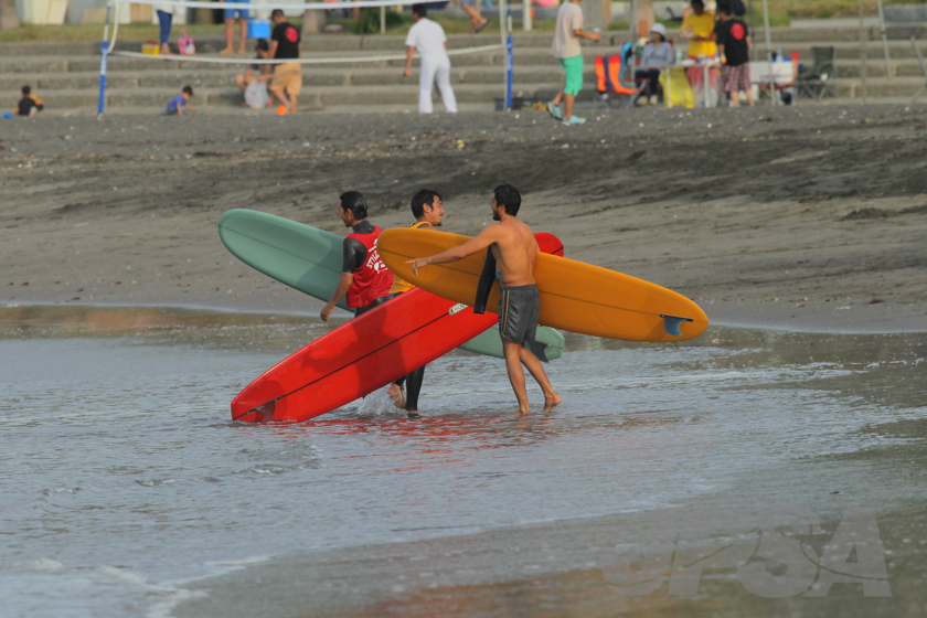 20150607165313_AB7I6140m.jpg