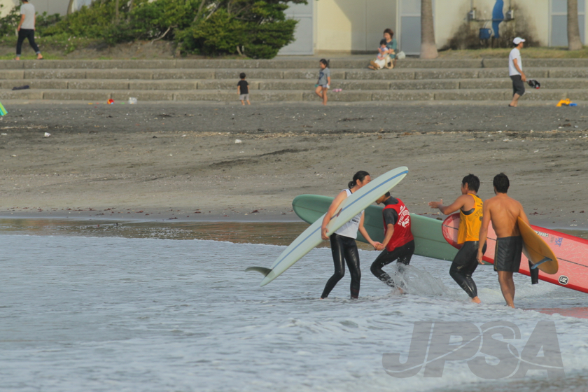 20150607165339_AB7I6143m.jpg