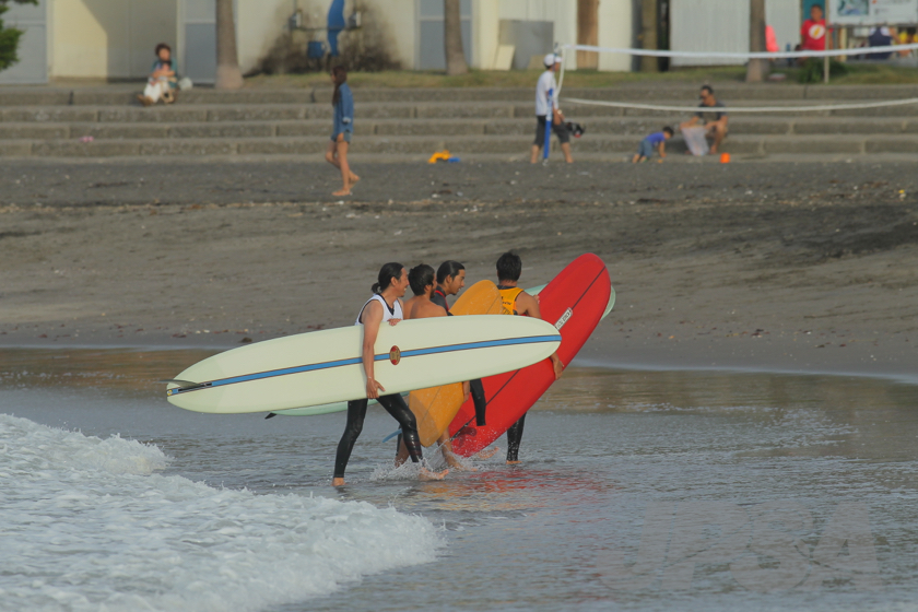 20150607165345_AB7I6144m.jpg