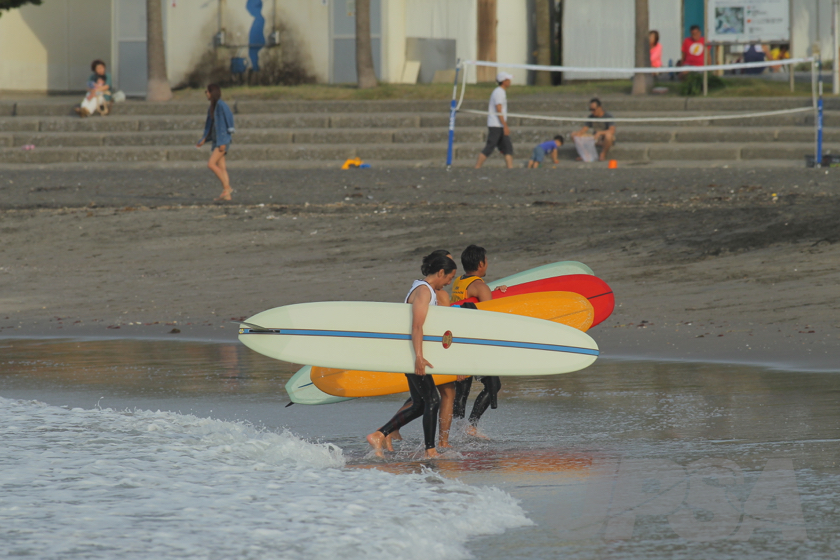 20150607165346_AB7I6145m.jpg