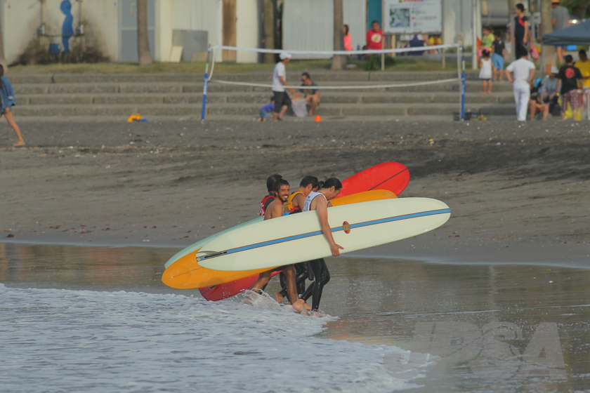 20150607165347_AB7I6146m.jpg