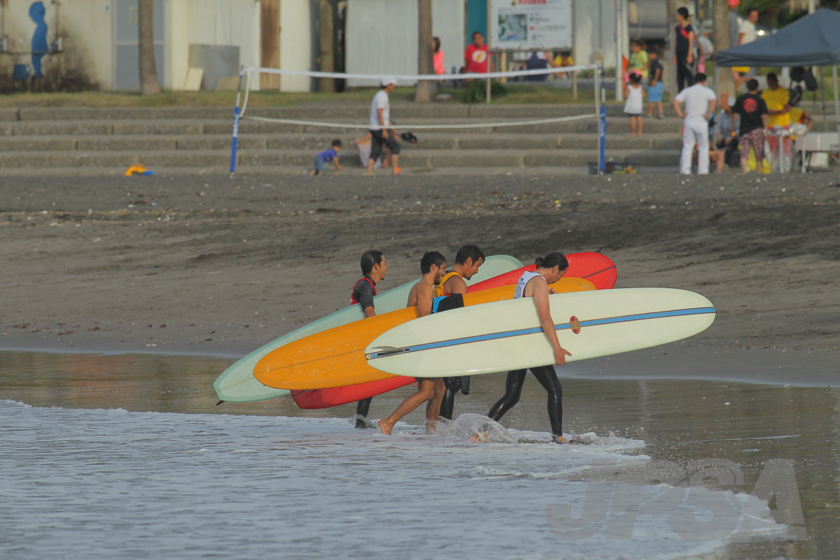 20150607165348_AB7I6147m.jpg