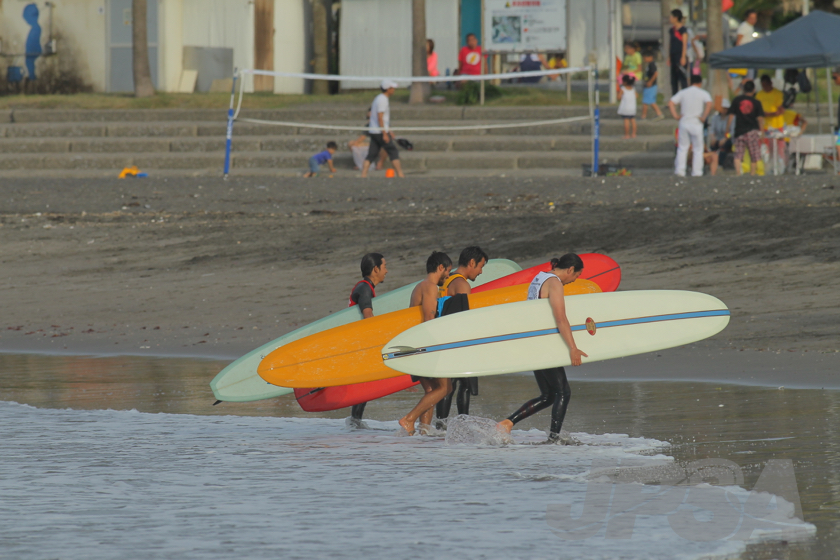 20150607165348_AB7I6148m.jpg