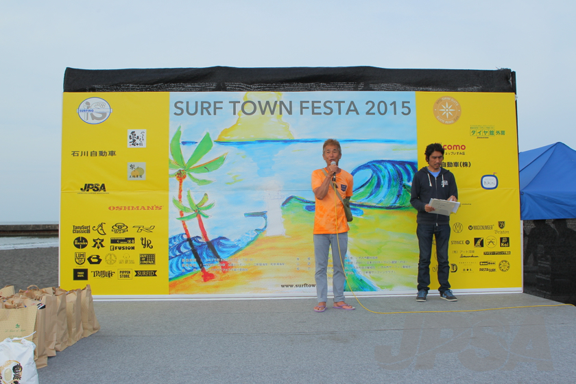 20150607172633_AB7I6162m.jpg