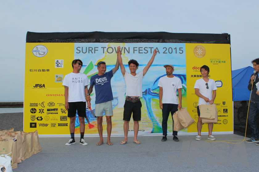20150607172817_AB7I6163m.jpg