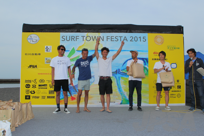 20150607172818_AB7I6164m.jpg