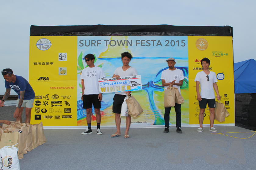 20150607172857_AB7I6165m.jpg