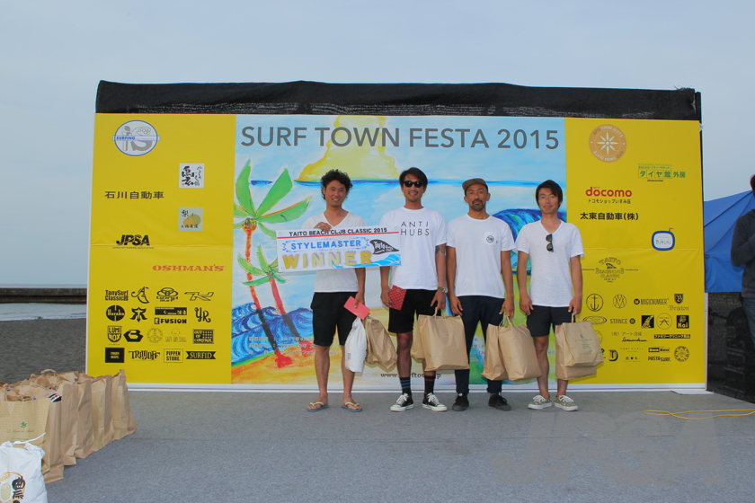 20150607173022_AB7I6166m.jpg