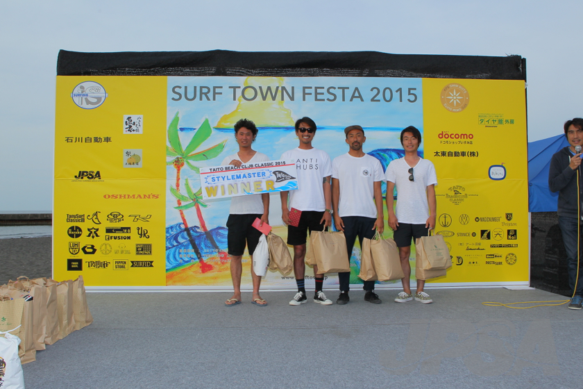 20150607173024_AB7I6167m.jpg