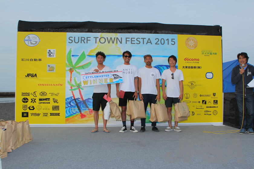 20150607173024_AB7I6168m.jpg