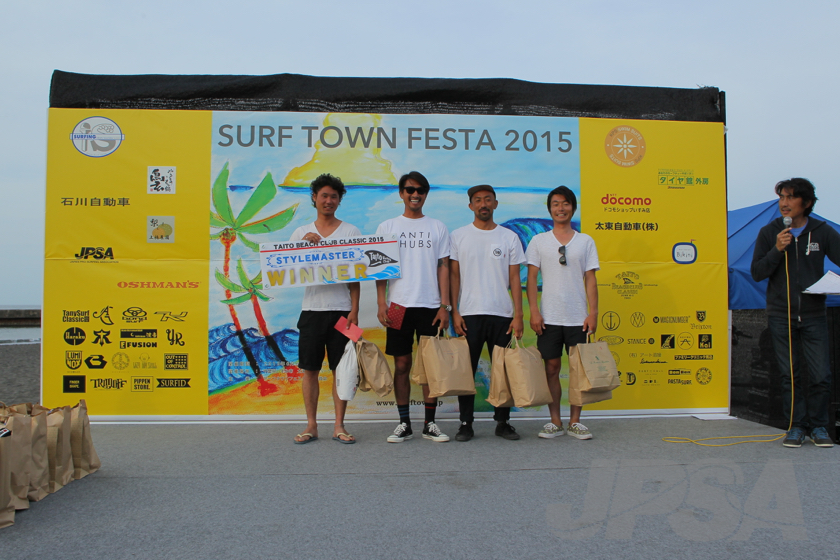 20150607173025_AB7I6169m.jpg