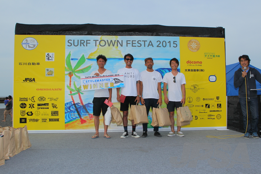 20150607173027_AB7I6170m.jpg