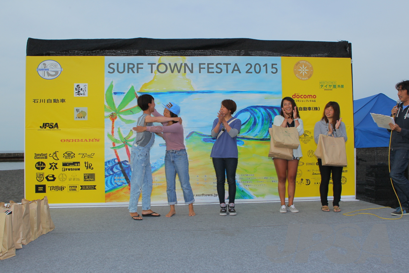 20150607173158_AB7I6173m.jpg
