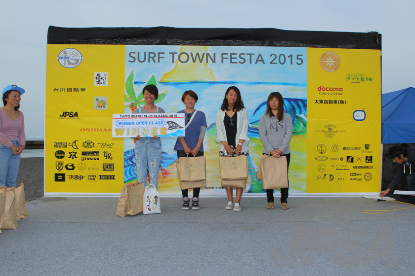 20150607173340_AB7I6175m.jpg