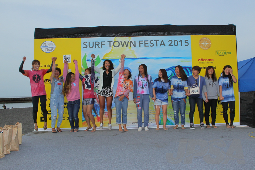 20150607173600_AB7I6178m.jpg