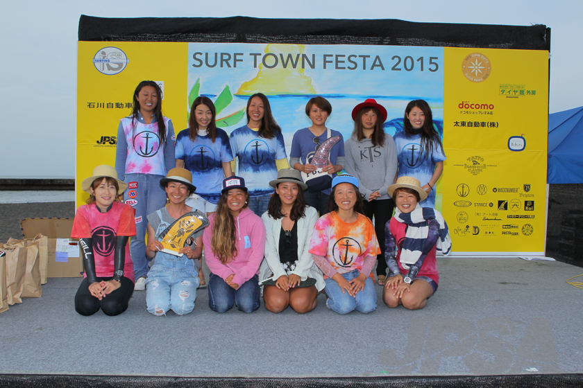 20150607173736_AB7I6181m.jpg