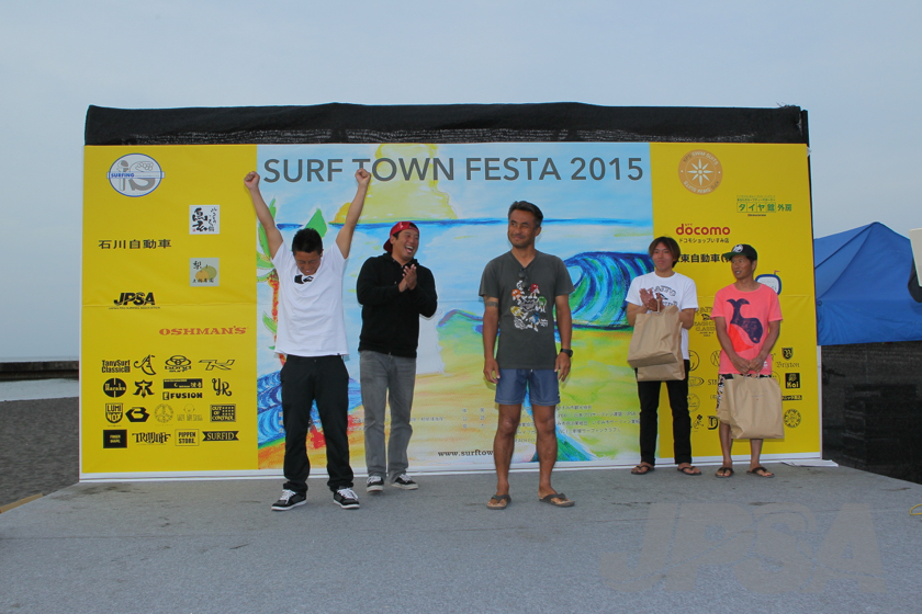 20150607174021_AB7I6187m.jpg