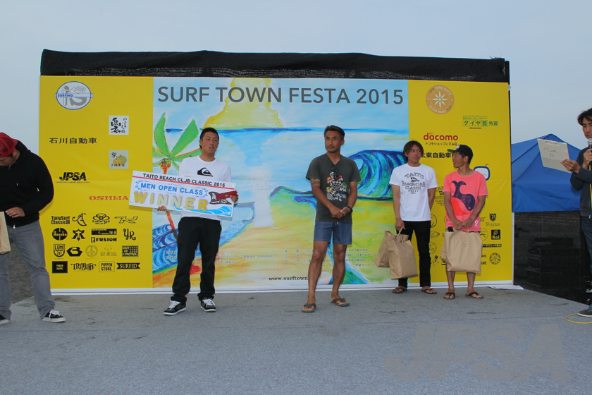 20150607174034_AB7I6189m.jpg
