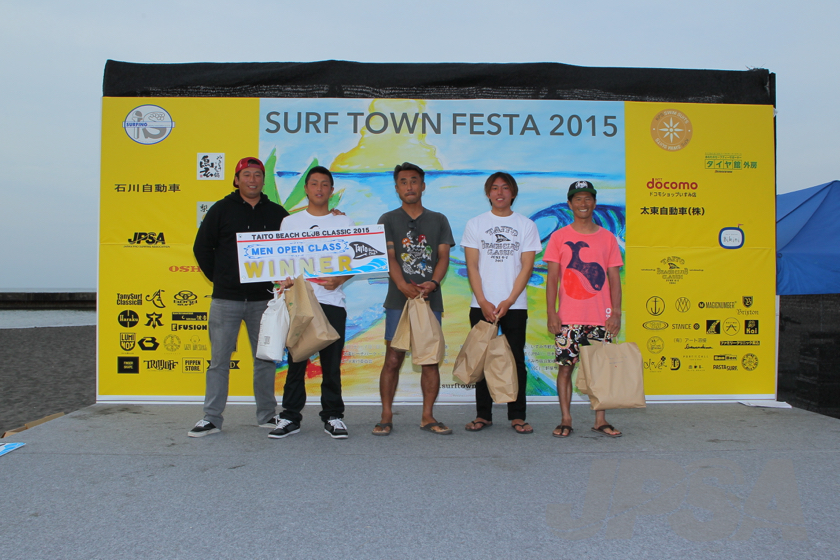 20150607174155_AB7I6190m.jpg