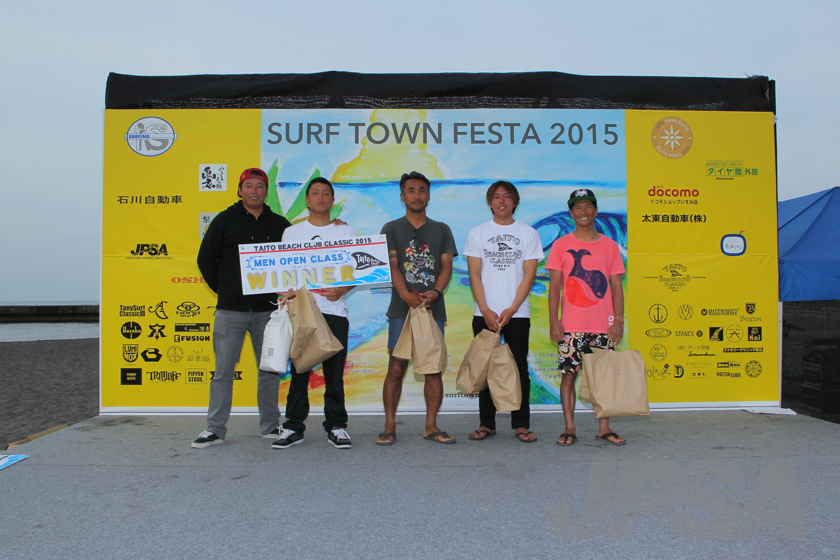 20150607174158_AB7I6191m.jpg