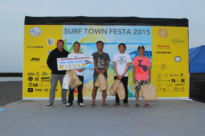 20150607174158_AB7I6192m.jpg