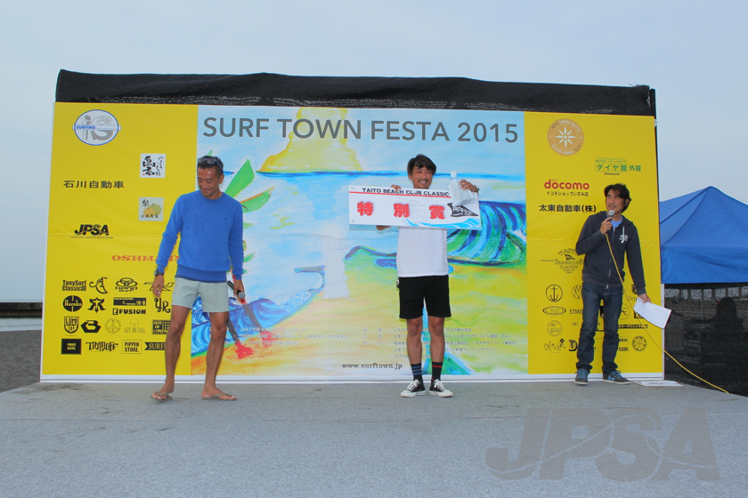 20150607174450_AB7I6196m.jpg