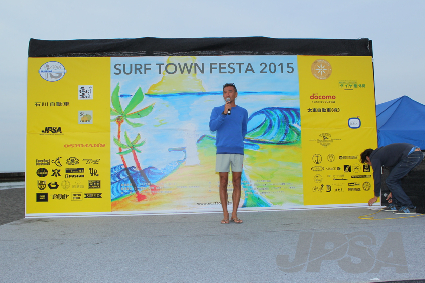 20150607174533_AB7I6197m.jpg