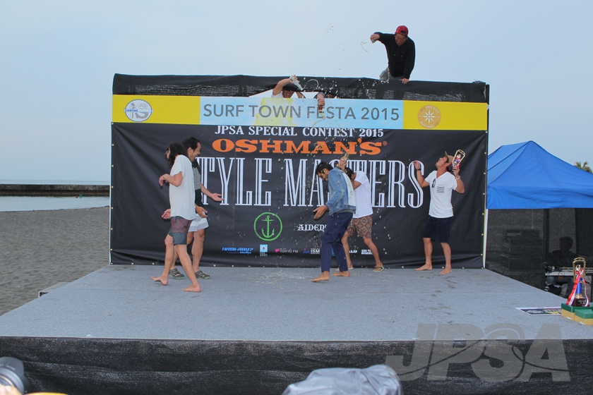 20150607175705_AB7I6212m.jpg