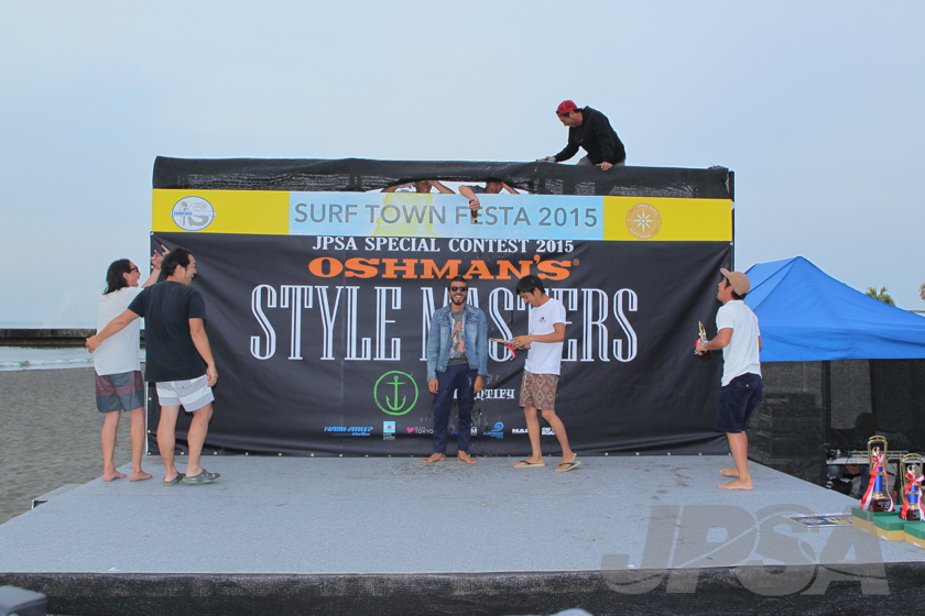 20150607175713_AB7I6215m.jpg