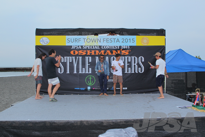 20150607175714_AB7I6216m.jpg