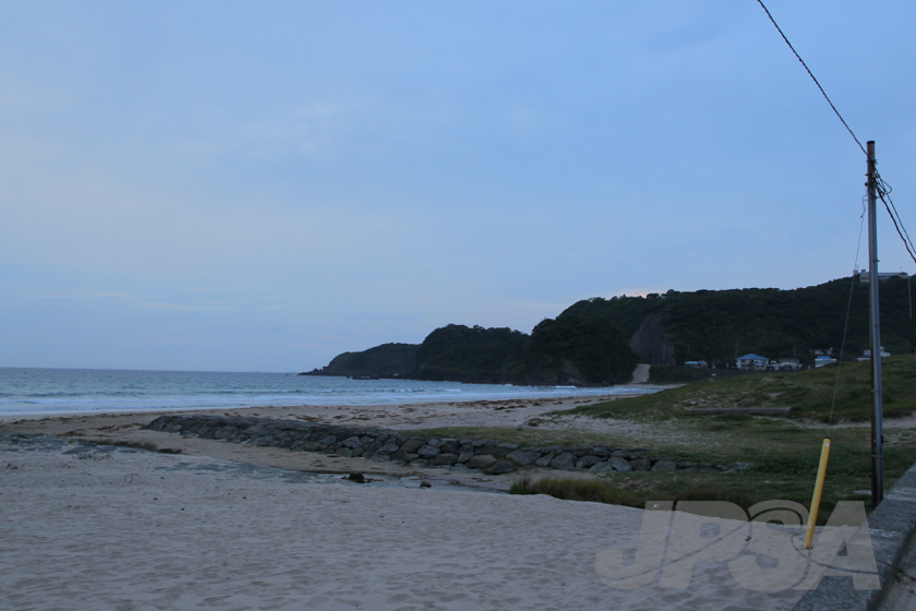 20150626045649_AB7I7333m.jpg