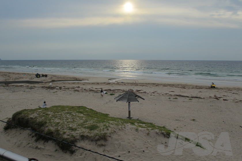 20150626054847_AB7I7335m.jpg