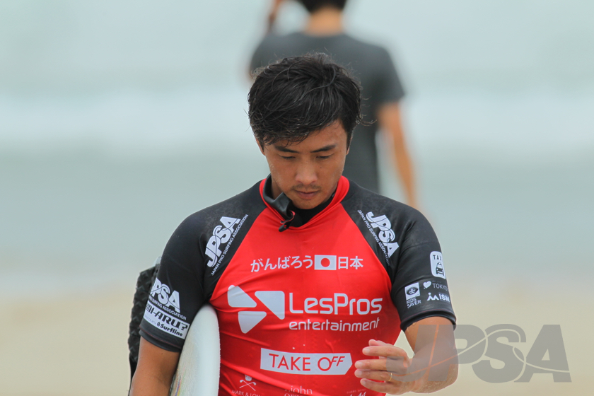 20150627132155_AB7I9508m.jpg