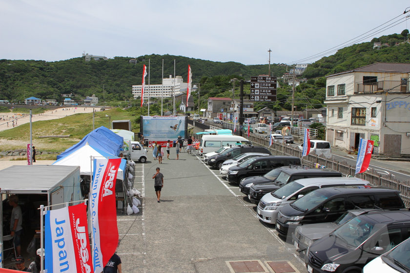 20150628101050_IMG_8067m.jpg