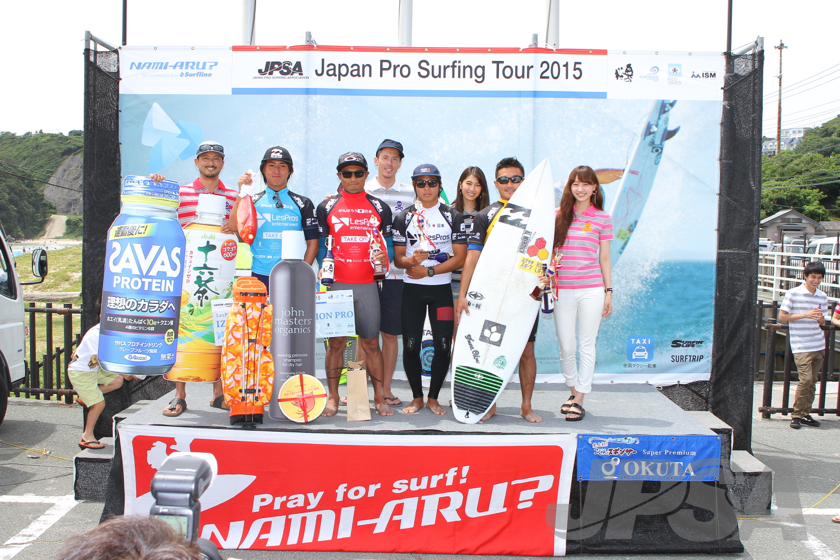 20150628103913_IMG_8092m.jpg