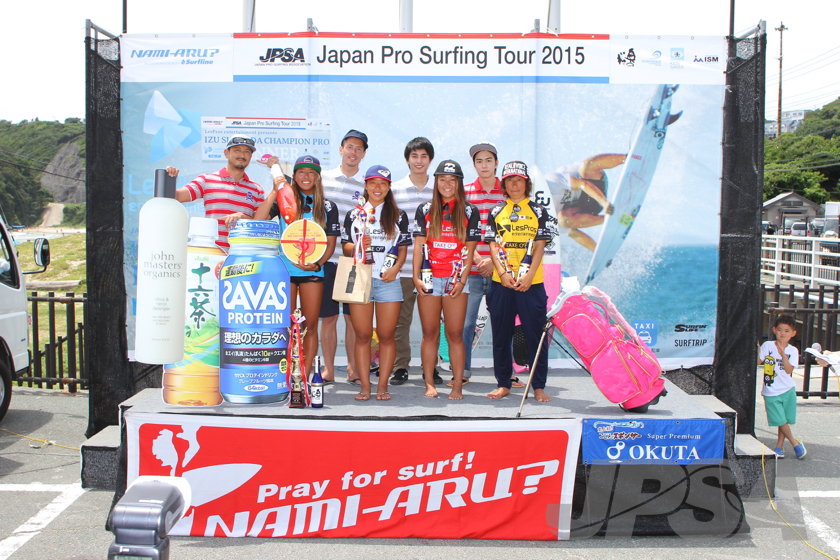 20150628105028_IMG_8104m.jpg