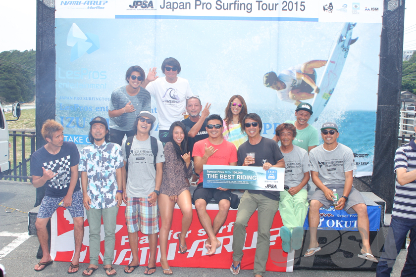 20150628110639_IMG_8125m.jpg