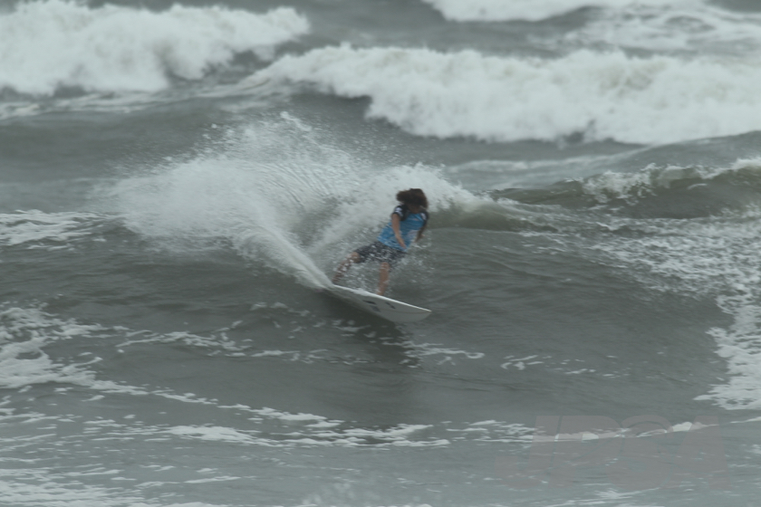 20150825085014_AB7I6074m.jpg