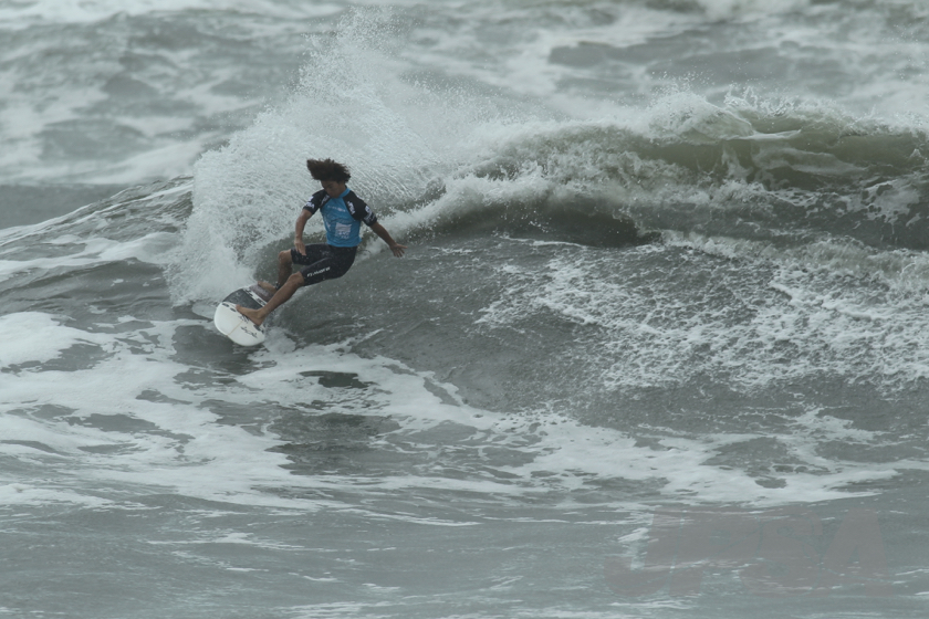 20150825085453_AB7I6086m.jpg
