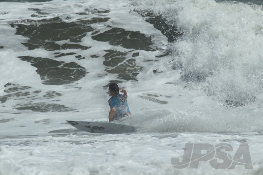 20150825110856_AB7I6263m.jpg