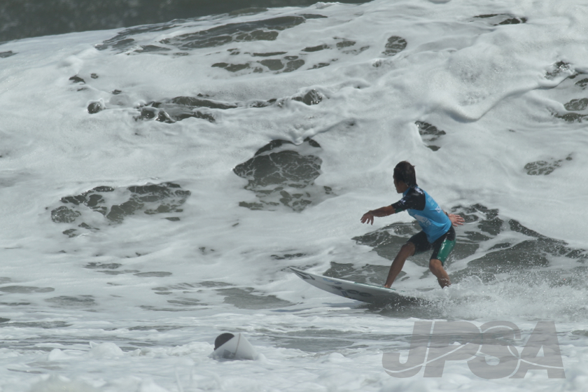 20150825110857_AB7I6265m.jpg