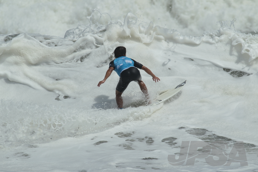 20150825114345_AB7I6287m.jpg