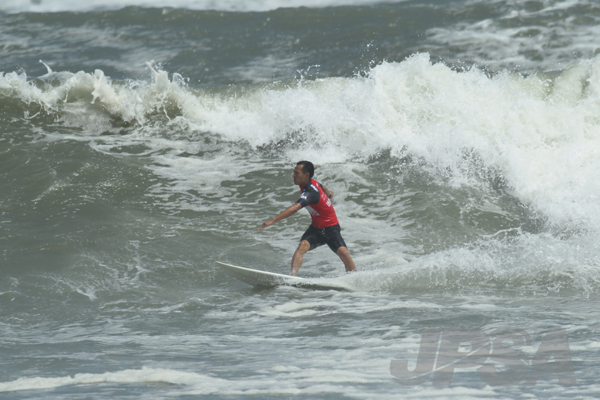 20150825114435_AB7I6295m.jpg