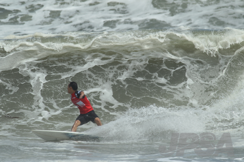 20150825114440_AB7I6298m.jpg